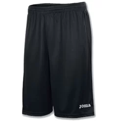 JOMA Short De Basket -Optimal Sportswear Magasin short de basket 6
