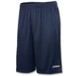 JOMA Short De Basket -Optimal Sportswear Magasin short de basket 7