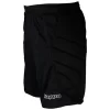 Kappa Short De Gardien