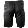 Short De Gardien