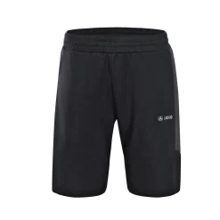 JAKO Short De Gardien Classic