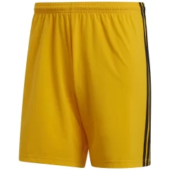 ADIDAS Short De Gardien Condivo 18 -Optimal Sportswear Magasin short de gardien condivo 18 2
