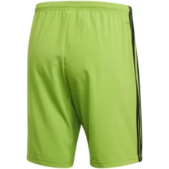 ADIDAS Short De Gardien Condivo 18
