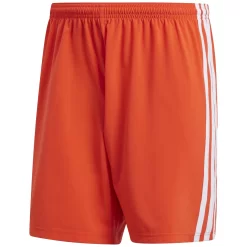 ADIDAS Short De Gardien Condivo 18 -Optimal Sportswear Magasin short de gardien condivo 18 3