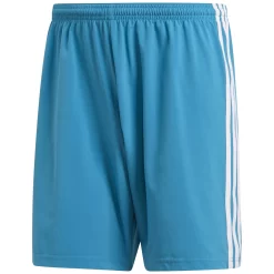 ADIDAS Short De Gardien Condivo 18 -Optimal Sportswear Magasin short de gardien condivo 18 4