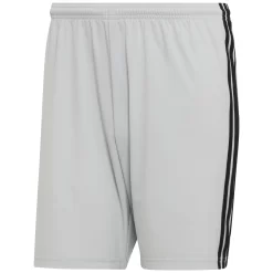 ADIDAS Short De Gardien Condivo 18 -Optimal Sportswear Magasin short de gardien condivo 18 5