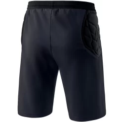ERIMA Short De Gardien Elemental