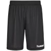 Hummel Short De Gardien Essential