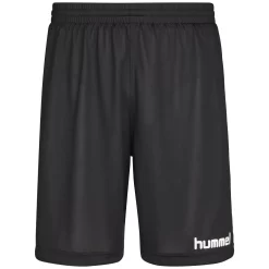 Hummel Short De Gardien Essential