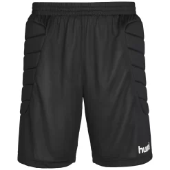 Hummel Short De Gardien Essential W Padding