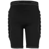 UHLSPORT Short De Gardien Protection Latérale Bionikframe