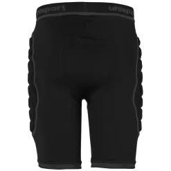 UHLSPORT Short De Gardien Protection Latérale Bionikframe