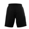 UHLSPORT Short De Gardien Sidestep