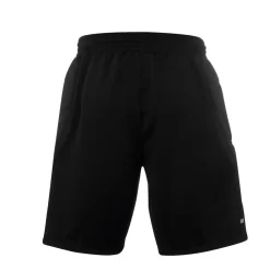 UHLSPORT Short De Gardien Sidestep