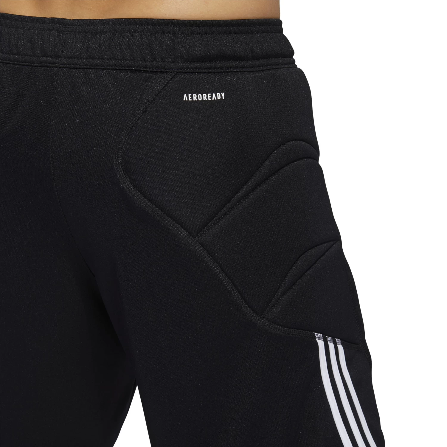 ADIDAS Short De Gardien Tierro 2 ADIDAS Short De Gardien Tierro – Image 2