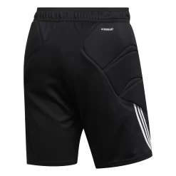 ADIDAS Short De Gardien Tierro