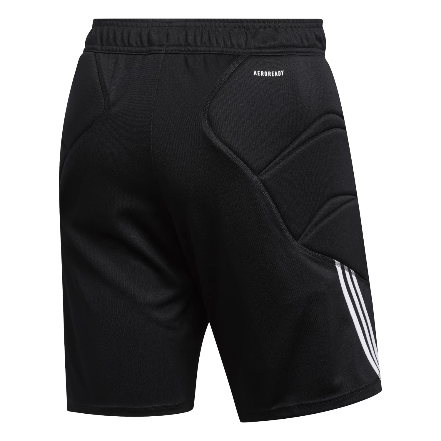 ADIDAS Short De Gardien Tierro 1 ADIDAS Short De Gardien Tierro
