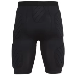 JOMA Short De Protection Protec