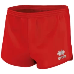 ERREA Short De Running Meyer -Optimal Sportswear Magasin short de running meyer 2