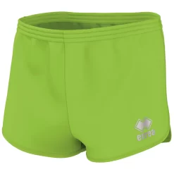 ERREA Short De Running Meyer