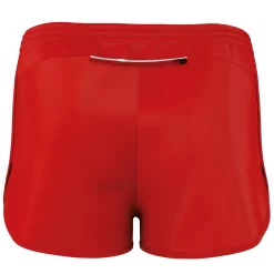 ERREA Short De Running Meyer -Optimal Sportswear Magasin short de running meyer 3