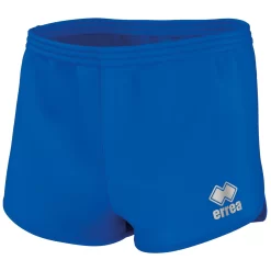 ERREA Short De Running Meyer -Optimal Sportswear Magasin short de running meyer 4