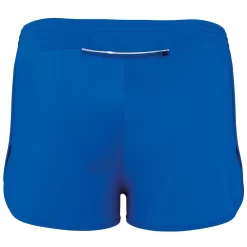 ERREA Short De Running Meyer -Optimal Sportswear Magasin short de running meyer 5