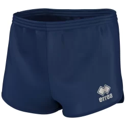 ERREA Short De Running Meyer -Optimal Sportswear Magasin short de running meyer 6