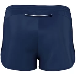 ERREA Short De Running Meyer -Optimal Sportswear Magasin short de running meyer 7