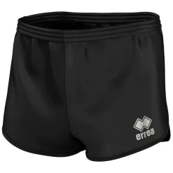 ERREA Short De Running Meyer -Optimal Sportswear Magasin short de running meyer 8