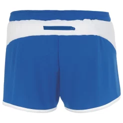 ERREA Short De Running Shima -Optimal Sportswear Magasin short de running shima 2