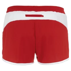 ERREA Short De Running Shima
