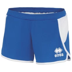ERREA Short De Running Shima -Optimal Sportswear Magasin short de running shima 3