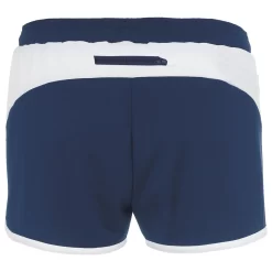 ERREA Short De Running Shima -Optimal Sportswear Magasin short de running shima 4