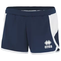 ERREA Short De Running Shima -Optimal Sportswear Magasin short de running shima 5