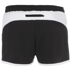 ERREA Short De Running Shima -Optimal Sportswear Magasin short de running shima 6