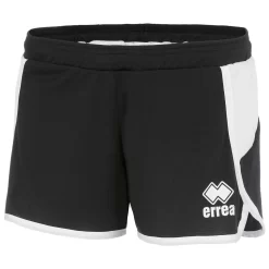 ERREA Short De Running Shima -Optimal Sportswear Magasin short de running shima 7