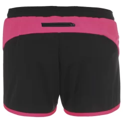 ERREA Short De Running Shima -Optimal Sportswear Magasin short de running shima 8