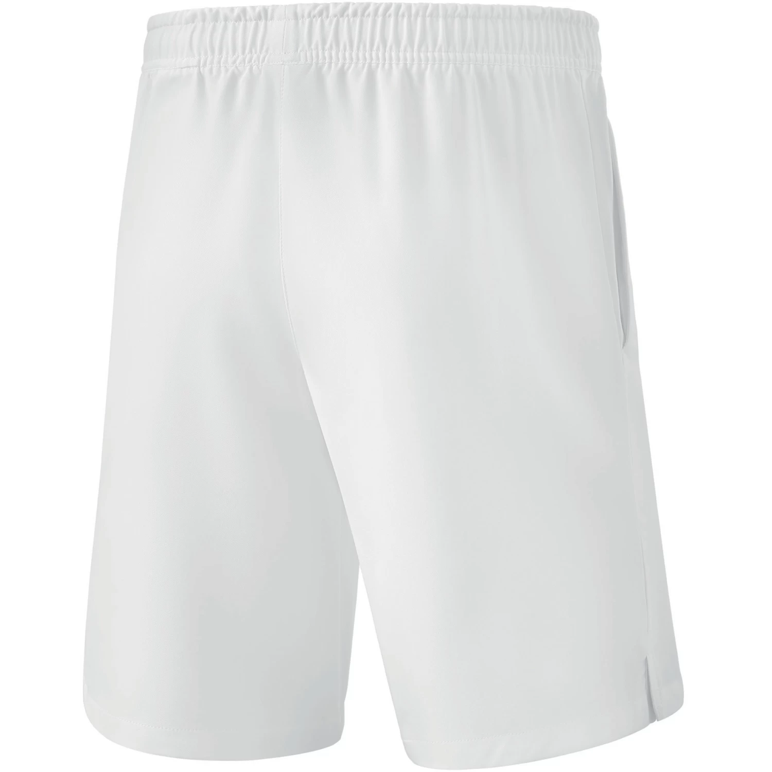 ERIMA Short De Tennis 2 ERIMA Short De Tennis – Image 2