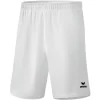 ERIMA Short De Tennis