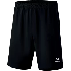 ERIMA Short De Tennis 8 ERIMA Short De Tennis -Optimal Sportswear Magasin short de tennis 2