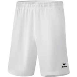 ERIMA Short De Tennis