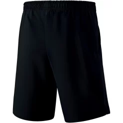 ERIMA Short De Tennis 9 ERIMA Short De Tennis -Optimal Sportswear Magasin short de tennis 3