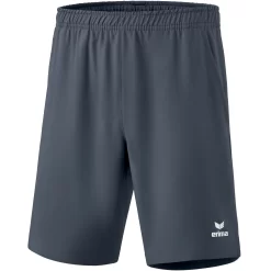 ERIMA Short De Tennis 10 ERIMA Short De Tennis -Optimal Sportswear Magasin short de tennis 4
