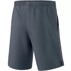 ERIMA Short De Tennis 11 ERIMA Short De Tennis -Optimal Sportswear Magasin short de tennis 5