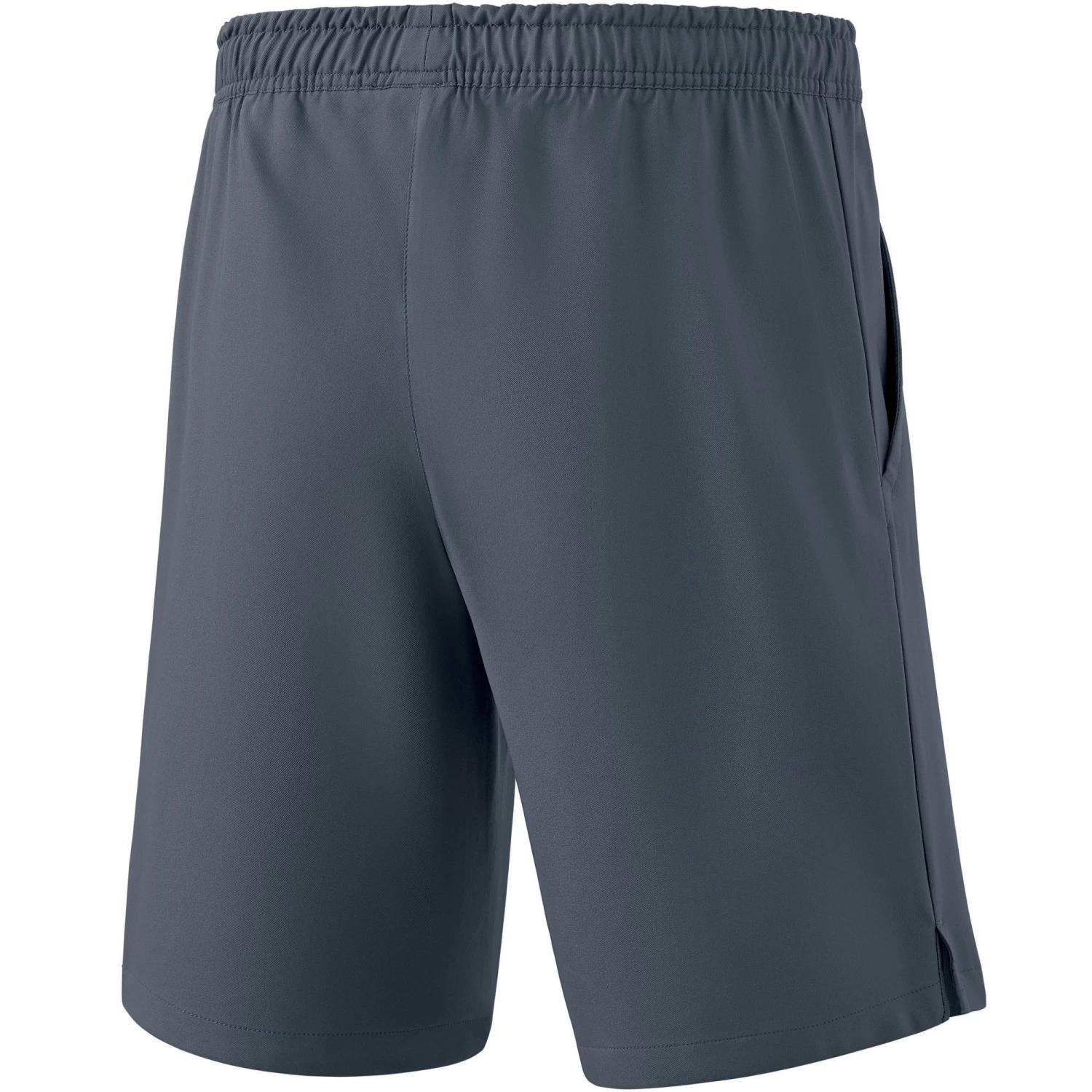 ERIMA Short De Tennis 6 ERIMA Short De Tennis – Image 6