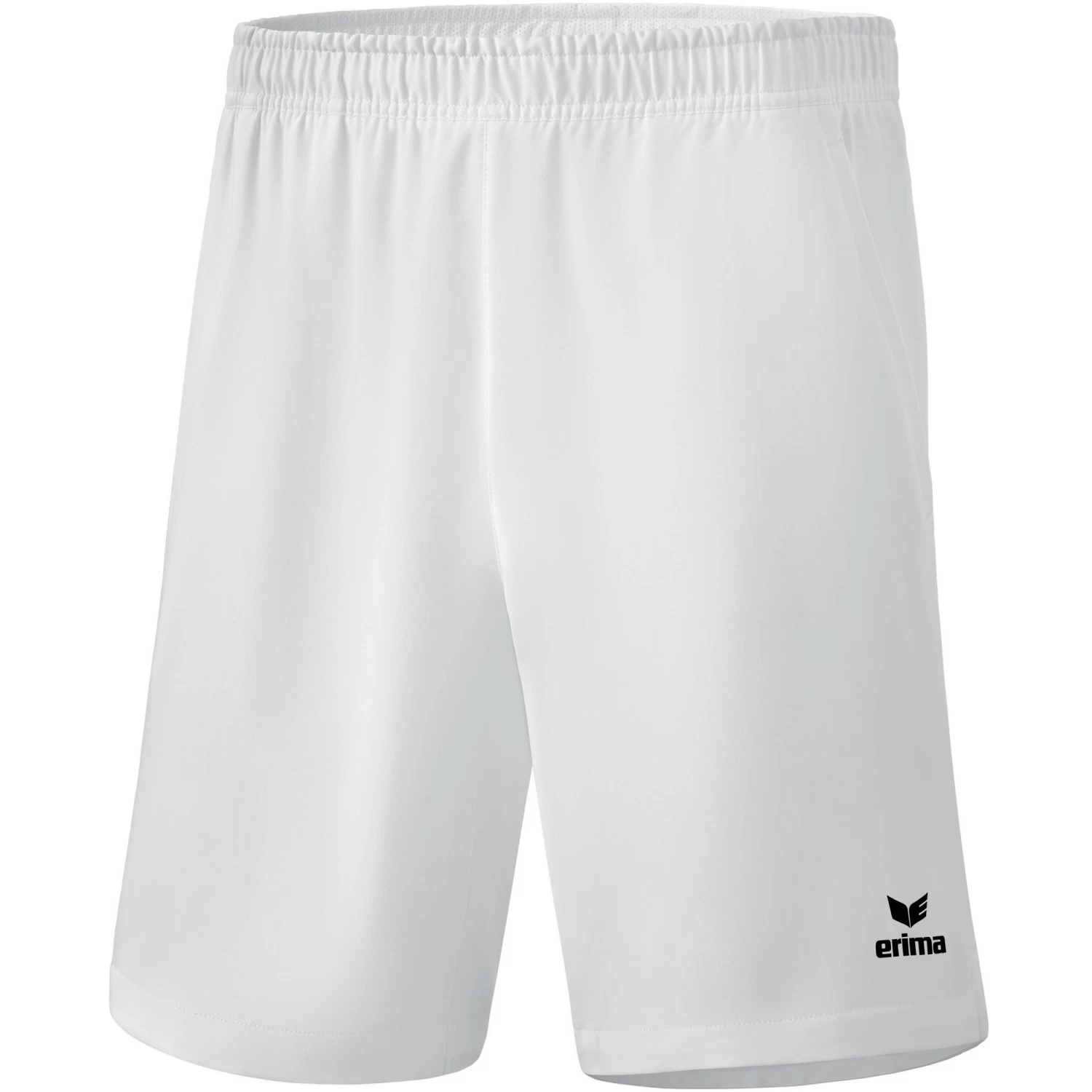 ERIMA Short De Tennis 1 ERIMA Short De Tennis