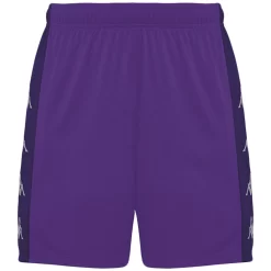 Kappa Short Delebio -Optimal Sportswear Magasin short delebio 4