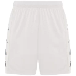 Kappa Short Delebio -Optimal Sportswear Magasin short delebio 5