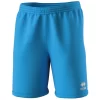 ERREA Short Edo